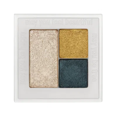 Axiology Pretty Shady Trios