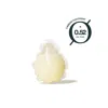 Axiology Refill Pods - Zero Waste Dew Bomb Glowy Hydra-milk