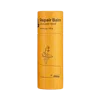 Axiology Repair Balm - Chamomile Myrrh