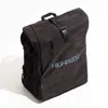 Axiology Sauna Blanket Bag