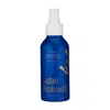 Axiology Sea Salt Spray