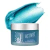 Axiology Sea To Skin Cleansing Gel