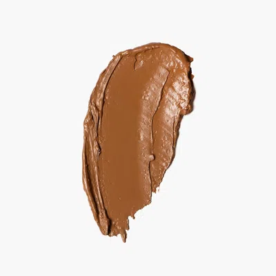 Axiology Shade 11