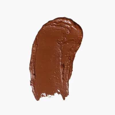 Axiology Shade 13