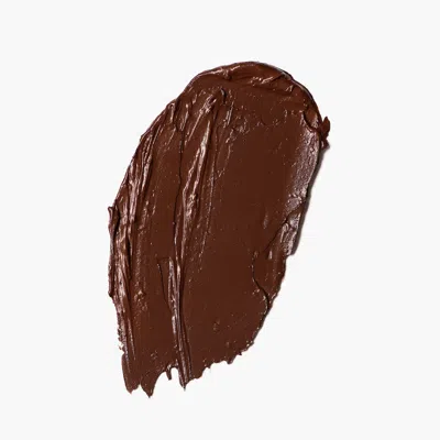 Axiology Shade 15