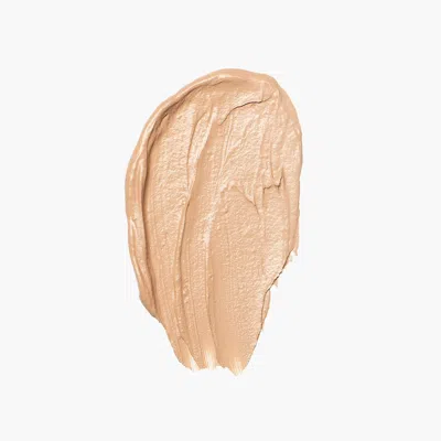 Axiology Shade 4