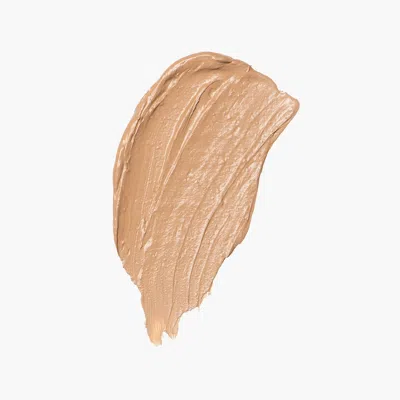 Axiology Shade 5
