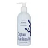 Axiology Shampoo