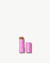Axiology Shape Stick