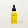 Axiology Super Oil
