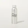 Axiology Super Oil 2x Refill