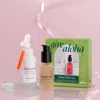Axiology The Petal Skin Collection