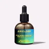 Axiology Ultra-hydrating Serum In Multi