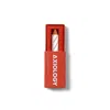 Axiology Vegan 3-in-1 Balmie Crayon For Lips, Eyes & Cheeks In Cinnamon