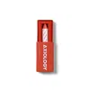 Axiology Vegan 3-in-1 Balmie Crayon For Lips, Eyes & Cheeks In Peach