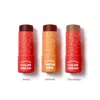 Axiology Vegan Color Cream For Lips & Cheeks Multistick Bundle
