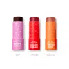 Axiology Vegan Multistick Full Face Sets For Eyes, Lips & Cheeks