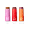 AXIOLOGY VEGAN MULTISTICK FULL FACE SETS FOR EYES, LIPS & CHEEKS