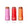 Axiology Vegan Multistick Full Face Sets For Eyes, Lips & Cheeks