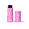 Axiology Vegan Shape Sticks For Definition, Bronzing, And Contour In Deep