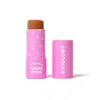 AXIOLOGY VEGAN SHAPE STICKS FOR DEFINITION, BRONZING, AND CONTOUR