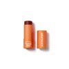Axiology Vegan Tinted Dew Multistick For Radiant Lips & Cheeks In Infinite