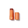 AXIOLOGY VEGAN TINTED DEW MULTISTICK FOR RADIANT LIPS & CHEEKS