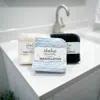 Axiology Washcloths: Cotton Chenille
