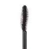 Axiology Zero Waste Mascara