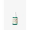 Axis-y Artichoke Intensive Barrier Ampoule
