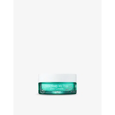 Axis-y Cera-heart My Type Duo Cream 60ml