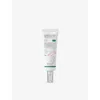 Axis-y Complete No-stress Physical Sunscreen 50ml