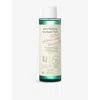 Axis-y Daily Purifying Treatment Toner