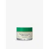 Axis-y Dark Spot Correcting Glow Cream