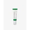 Axis-y Dark Spot Correcting Glow Serum