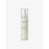 Axis-y Dark Spot Correcting Glow Toner