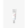 Axis-y Heartleaf My-type Calming Crea