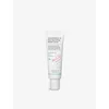 Axis-y Panthenol 10 Skin Shield Cream