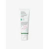 Axis-y Sunday Morning Cleansing Foam