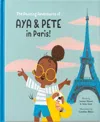 Aya And Pete In Paris By Serena Minott And Asha Gore In No Color