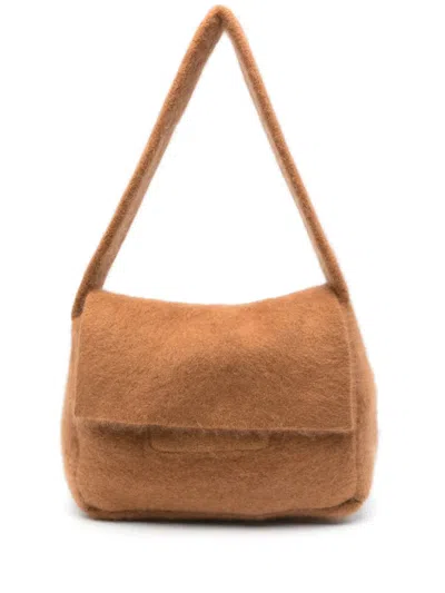 AYA MUSE AYA MUSE ARIA BAG BAGS