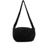 Aya Muse Bags Black