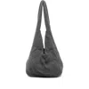 Aya Muse Ambr2551charcoal In Gray