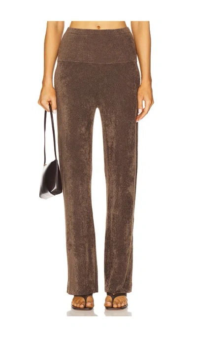 AYA MUSE BRISA PANTS