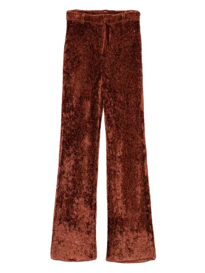 AYA MUSE AYA MUSE CYRO PANTS