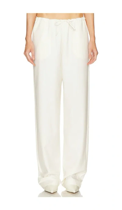 AYA MUSE DESI PANT