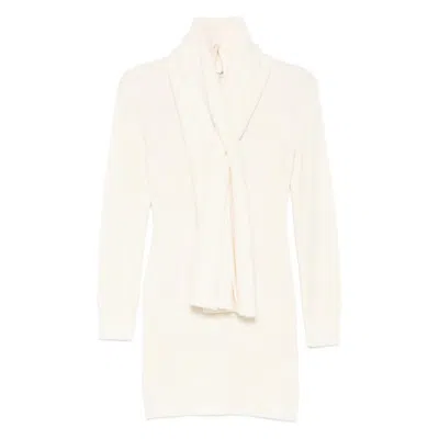 AYA MUSE AYA MUSE DRESSES