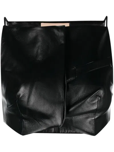 Aya Muse Elfi Vest