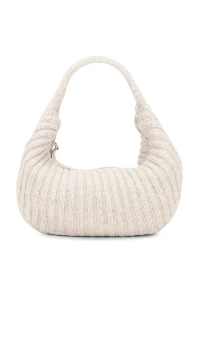 AYA MUSE LUNA MINI BAG