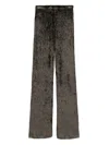 Aya Muse Opal Pants Clothing